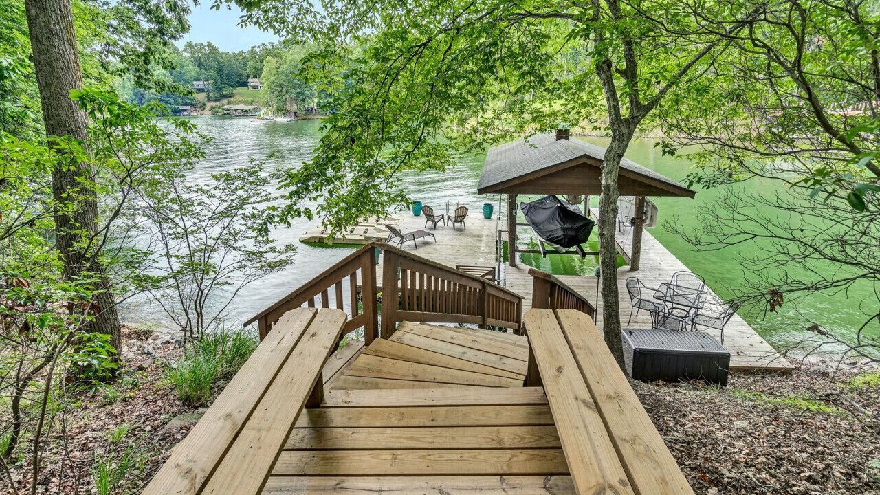 Photo of Outdoor in High Point