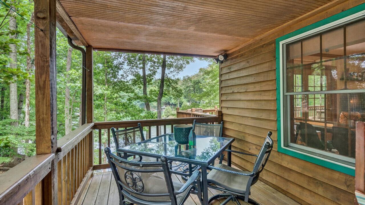 Photo of Outdoor in High Point
