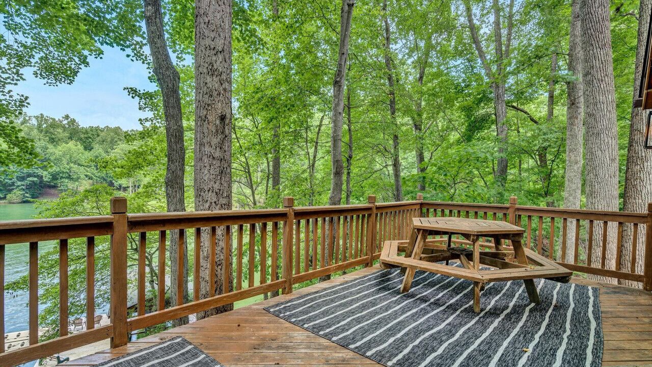 Photo of Outdoor in High Point