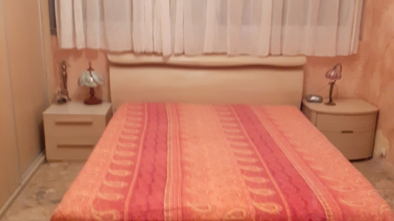 Photo of Bedroom in Caucade