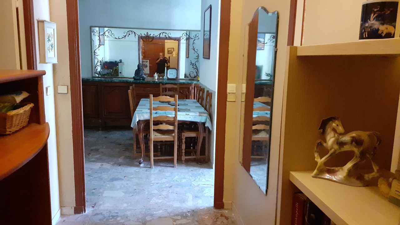 Photo of Others in Caucade