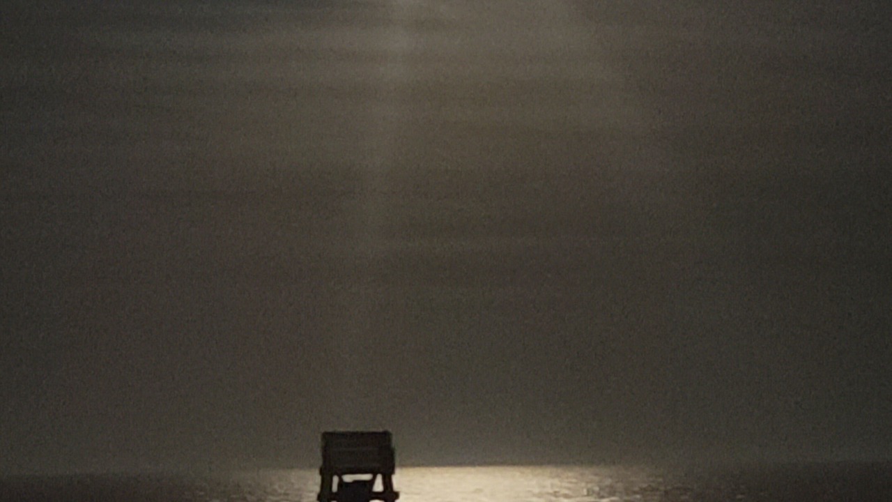 Photo of Others in Amagansett Dunes
