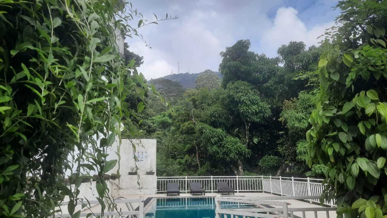Photo of Outdoor in Kandy