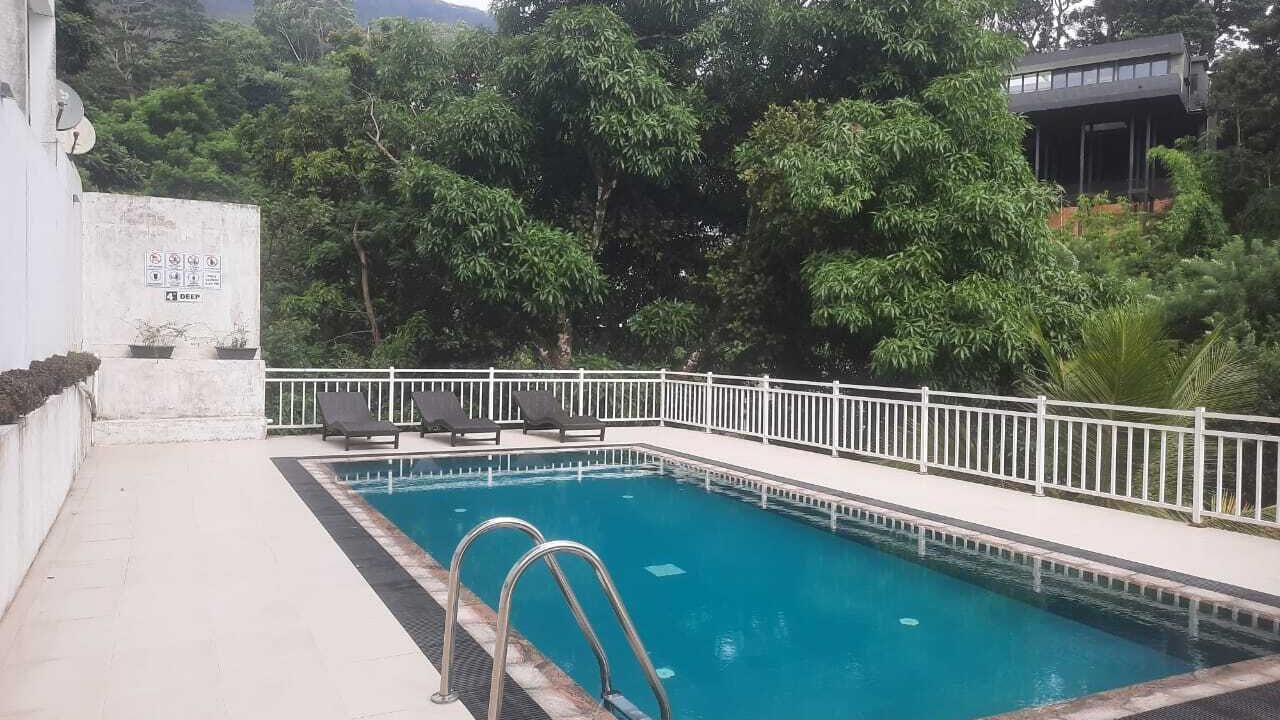 Photo of Outdoor in Kandy