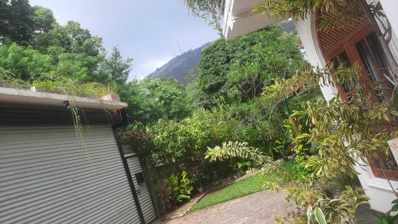 Photo of Outdoor in Kandy