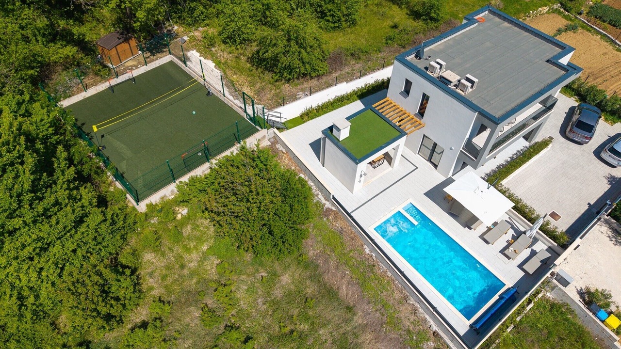 Photo of Outdoor in Gata