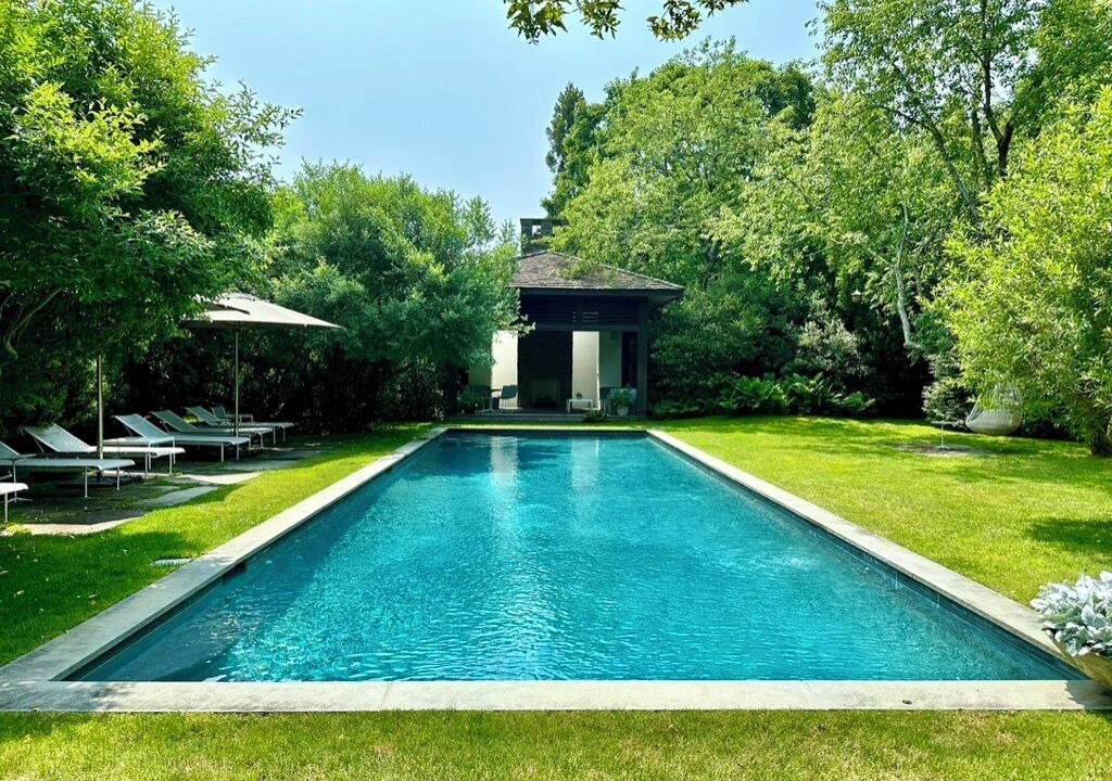 Photo of Outdoor in Amagansett Dunes