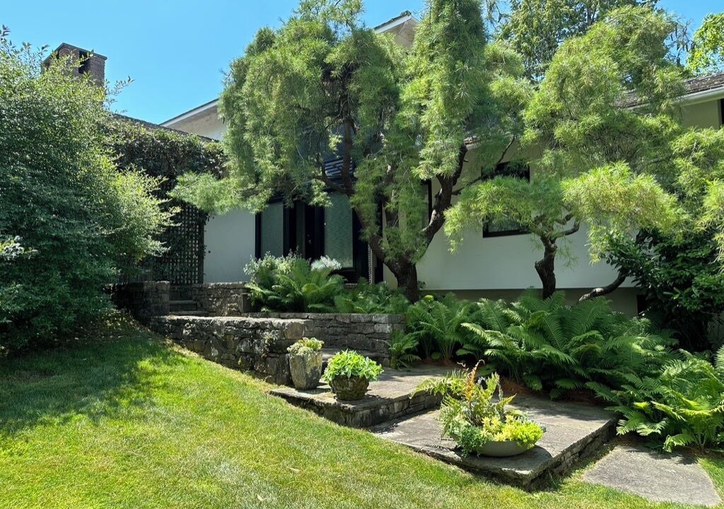 Photo of Outdoor in Amagansett Dunes
