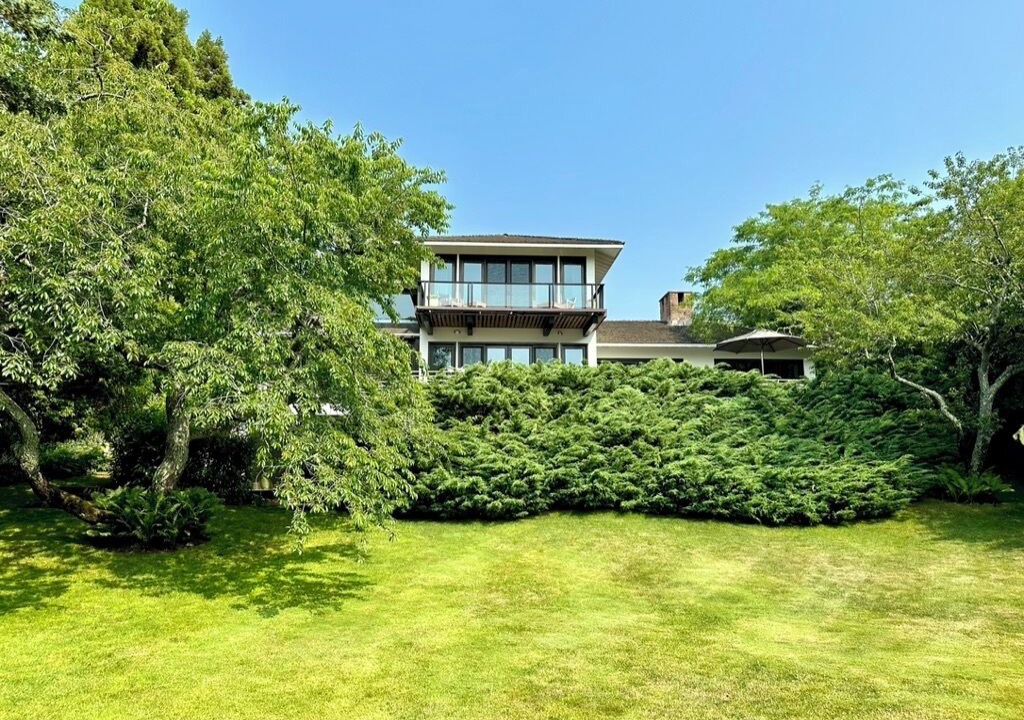 Photo of Outdoor in Amagansett Dunes