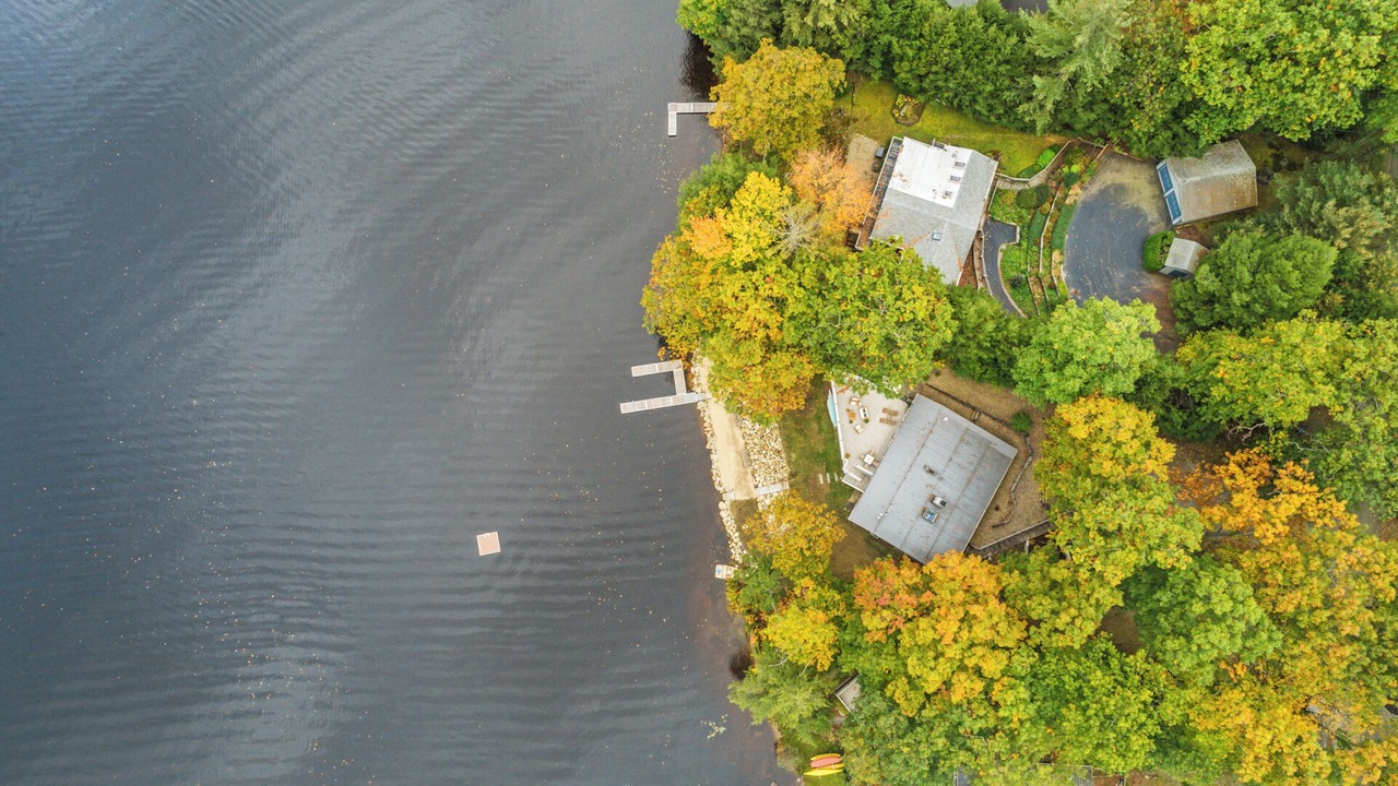 Photo of Outdoor in Rindge