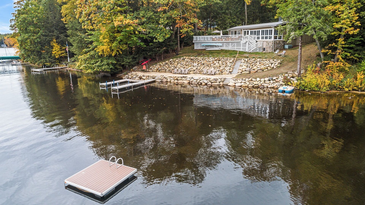 Photo of Outdoor in Rindge