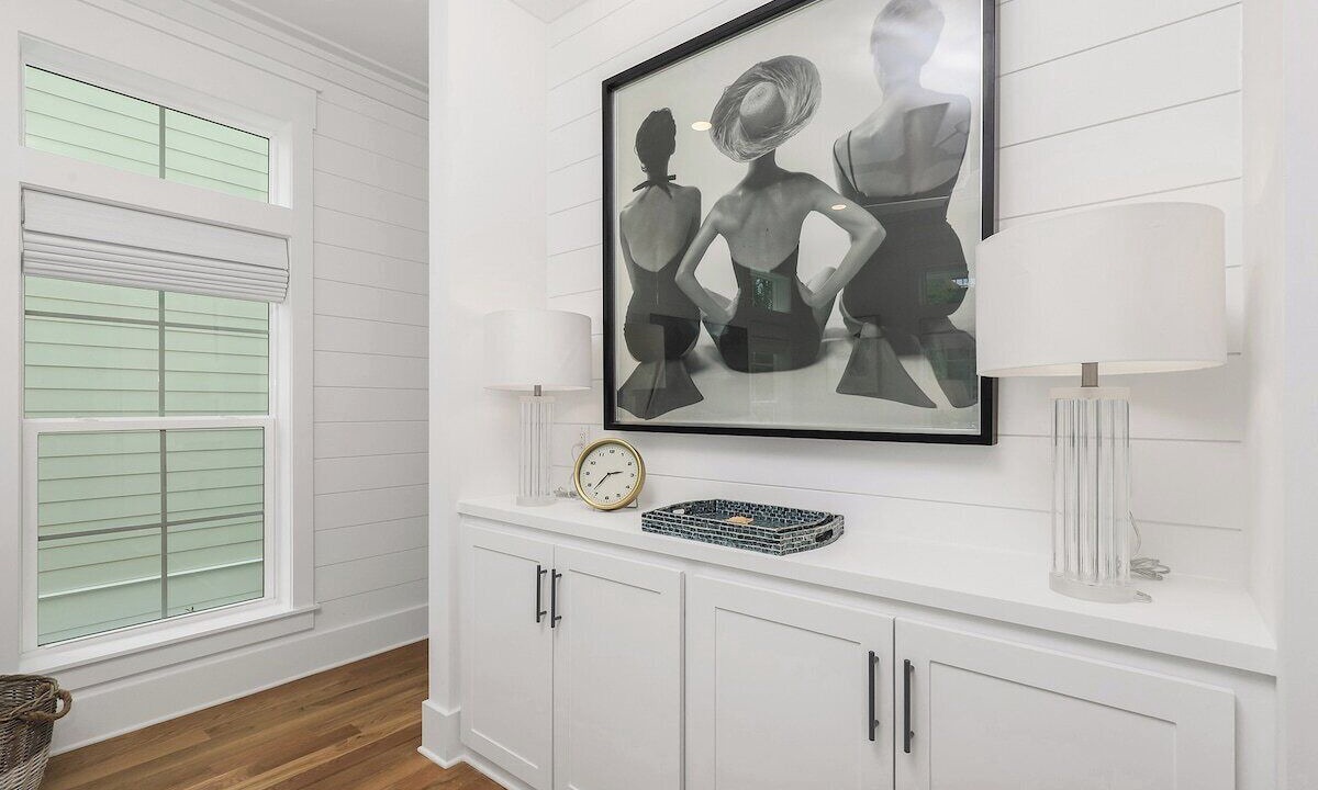 Photo of Others in Grayton Beach