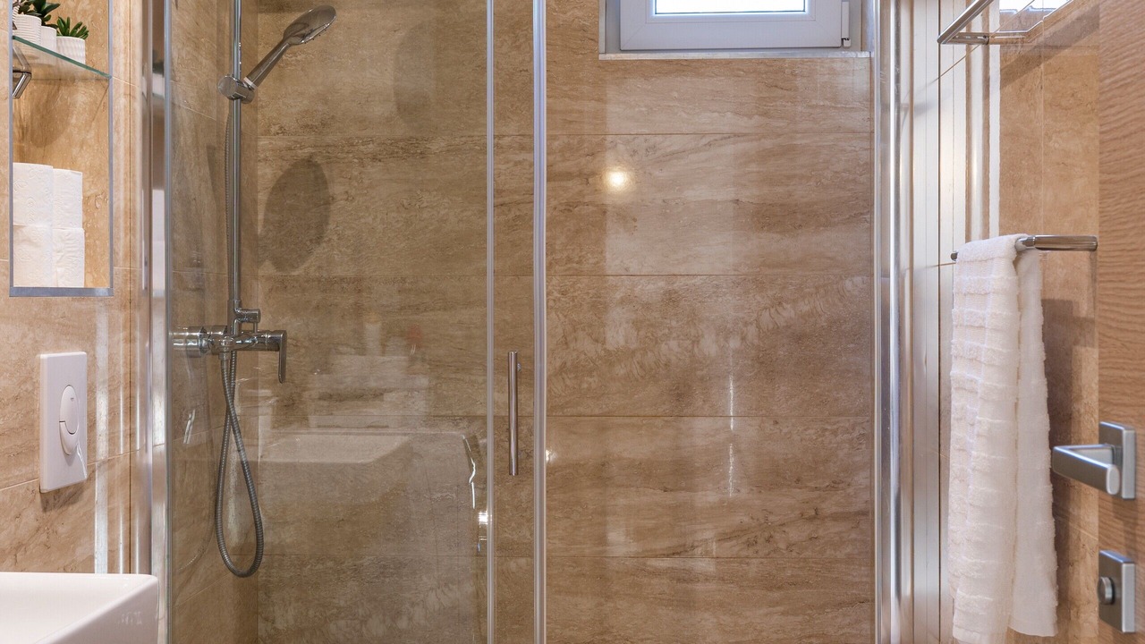 Photo of Bathroom in Komolac