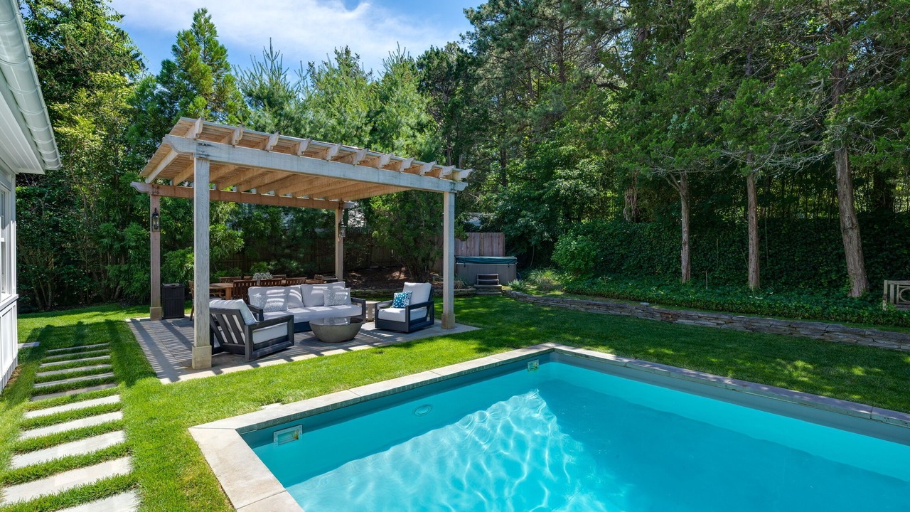 Photo of Outdoor in Shinnecock Hills