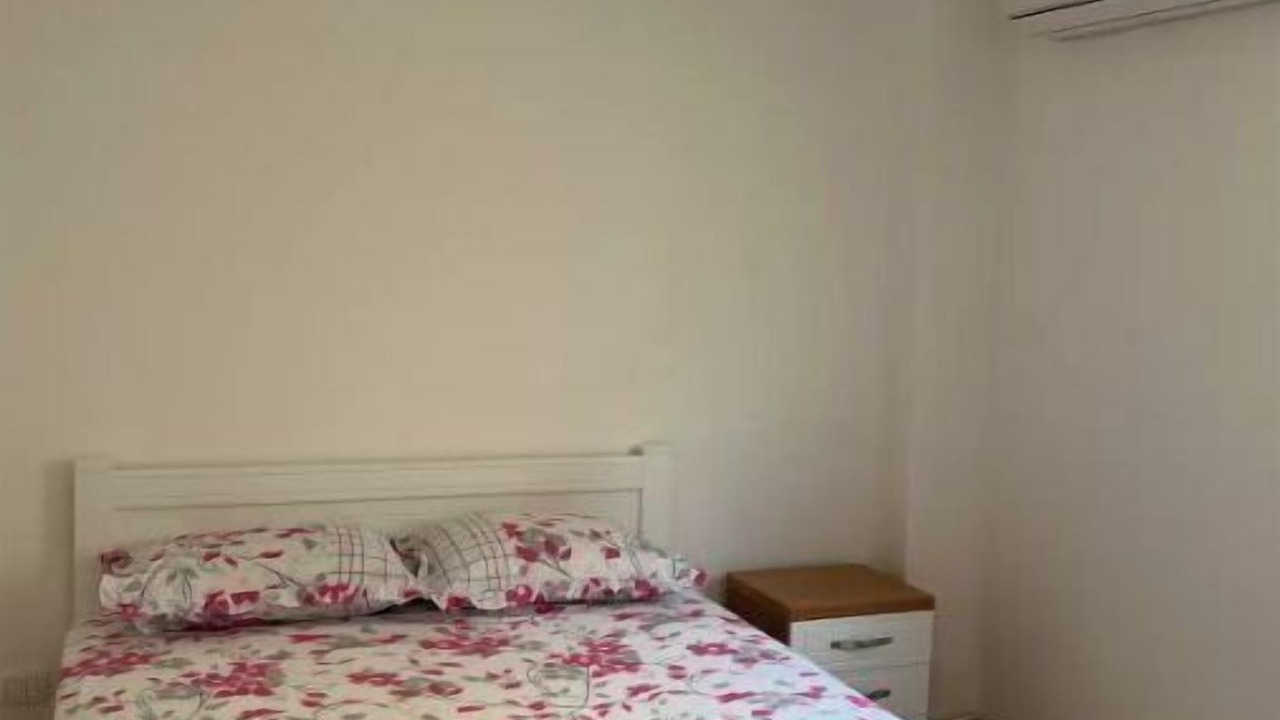Photo of Bedroom in Ad-Dab'ah