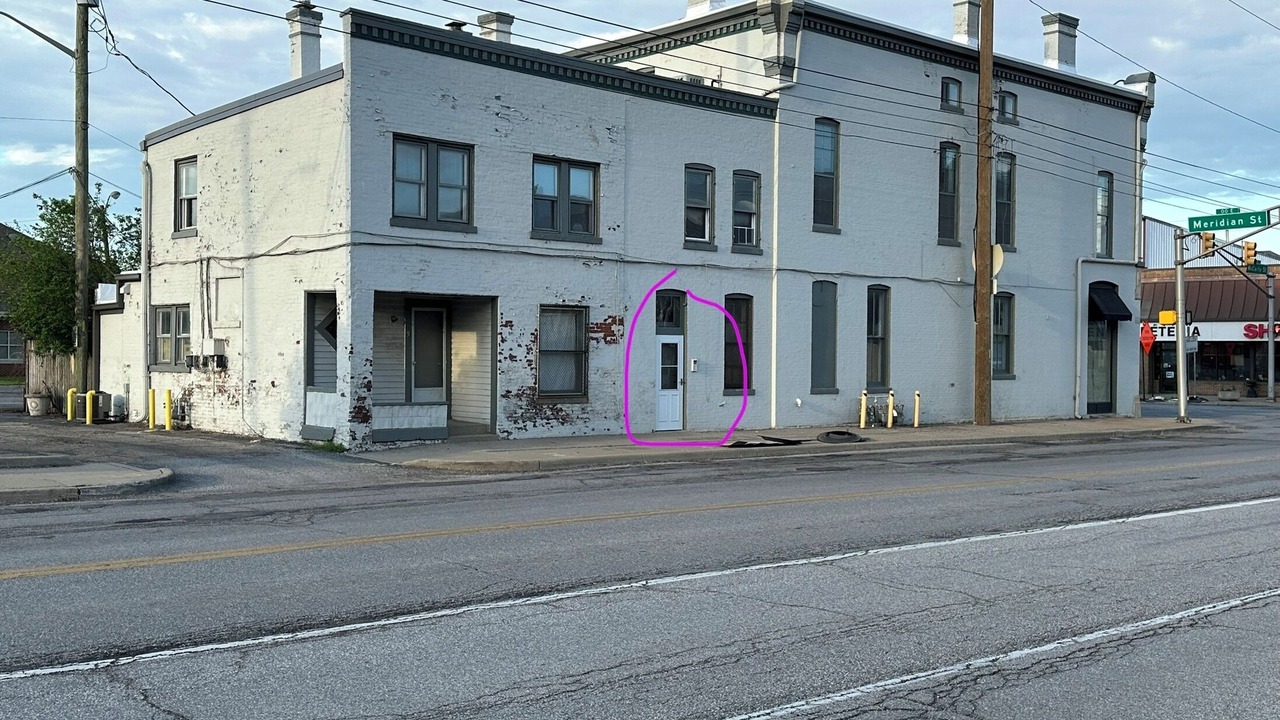 Photo of Outdoor in Babe Denny