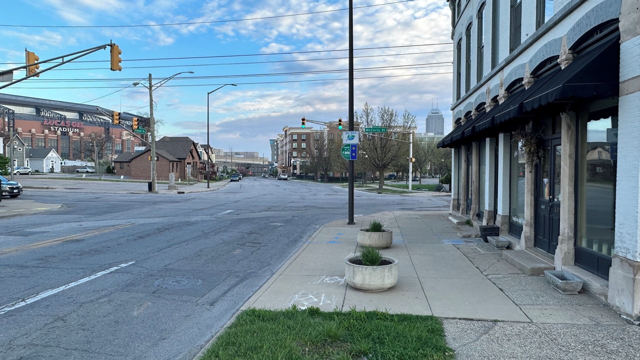 Photo of Outdoor in Babe Denny