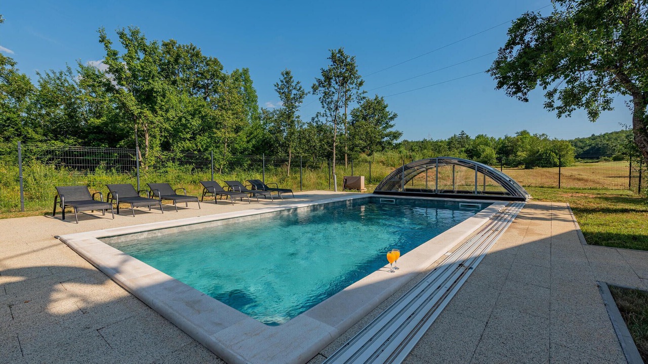 Photo of Outdoor in Lovinac