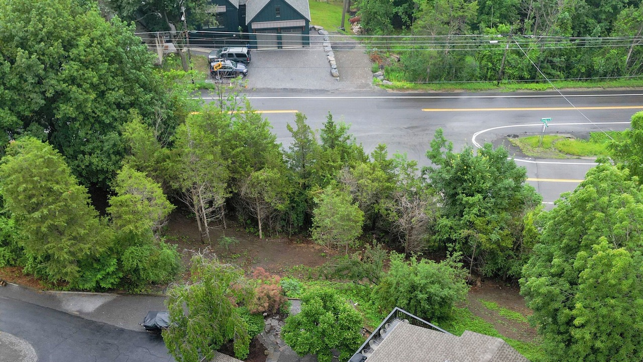 Photo of Outdoor in Canandaigua