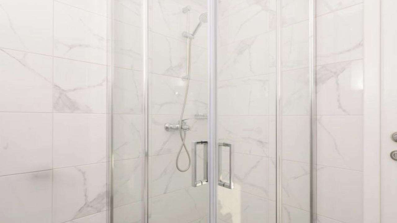 Photo of Bathroom in Plano