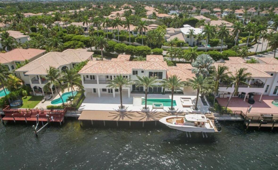 Photo of Outdoor in South Lake