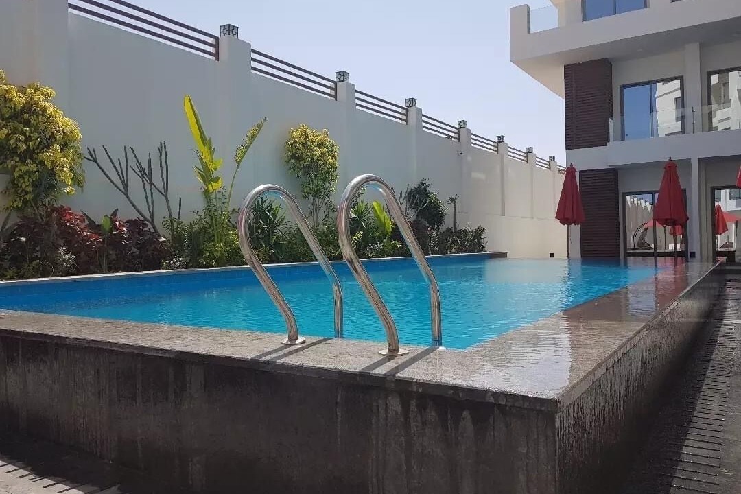Photo of Outdoor in Al Ahyaa