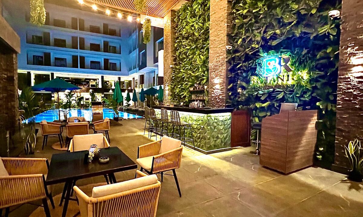 Photo of Outdoor in Al Ahyaa