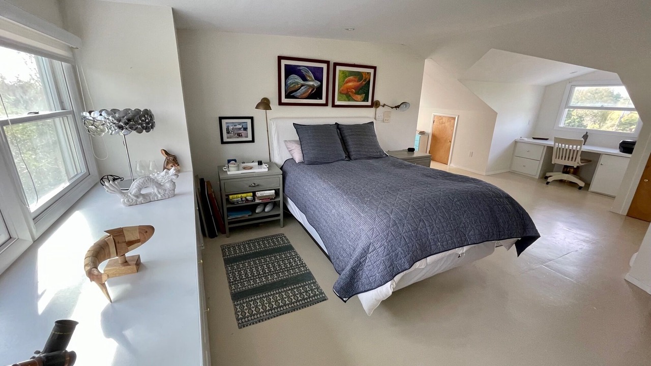 Photo of Bedroom in Kismet