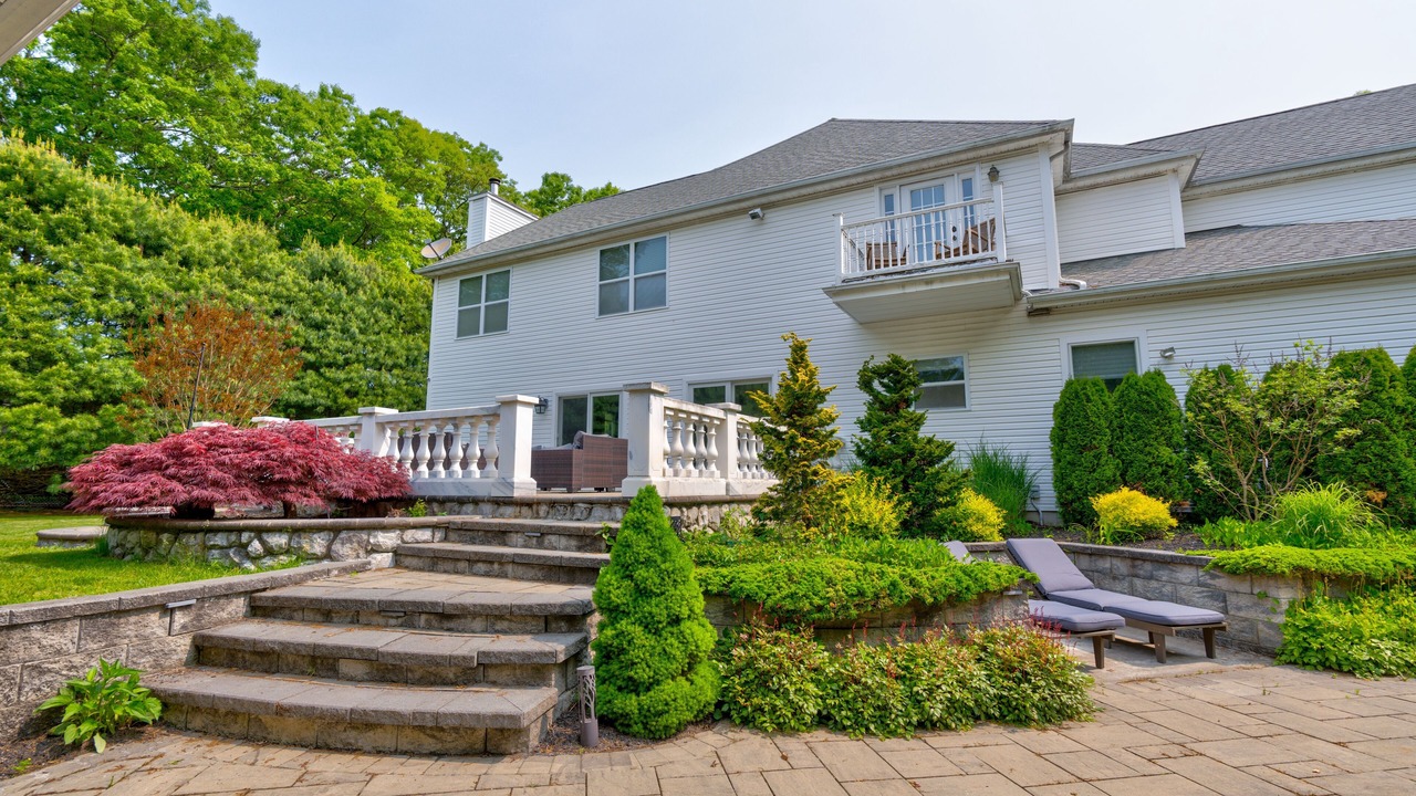 Photo of Outdoor in Eastport