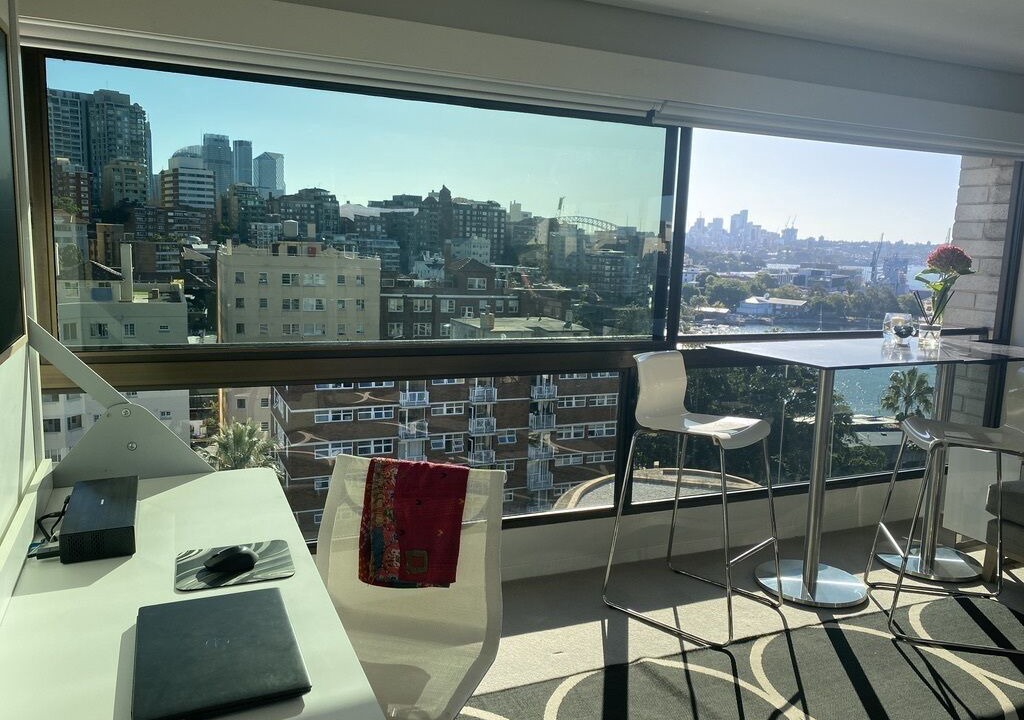 Photo of Others in Elizabeth Bay