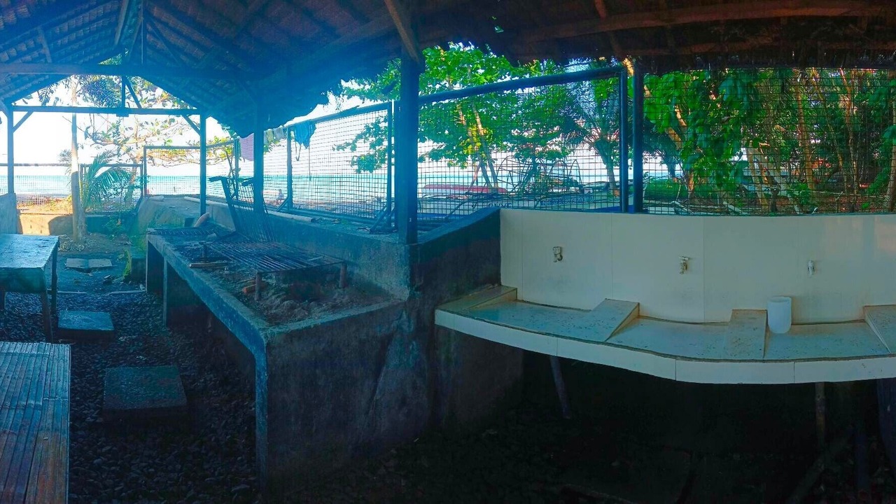Photo of Outdoor in Panaon