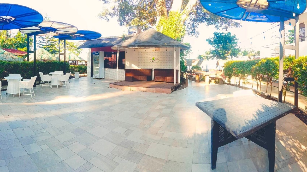 Photo of Outdoor in Panaon