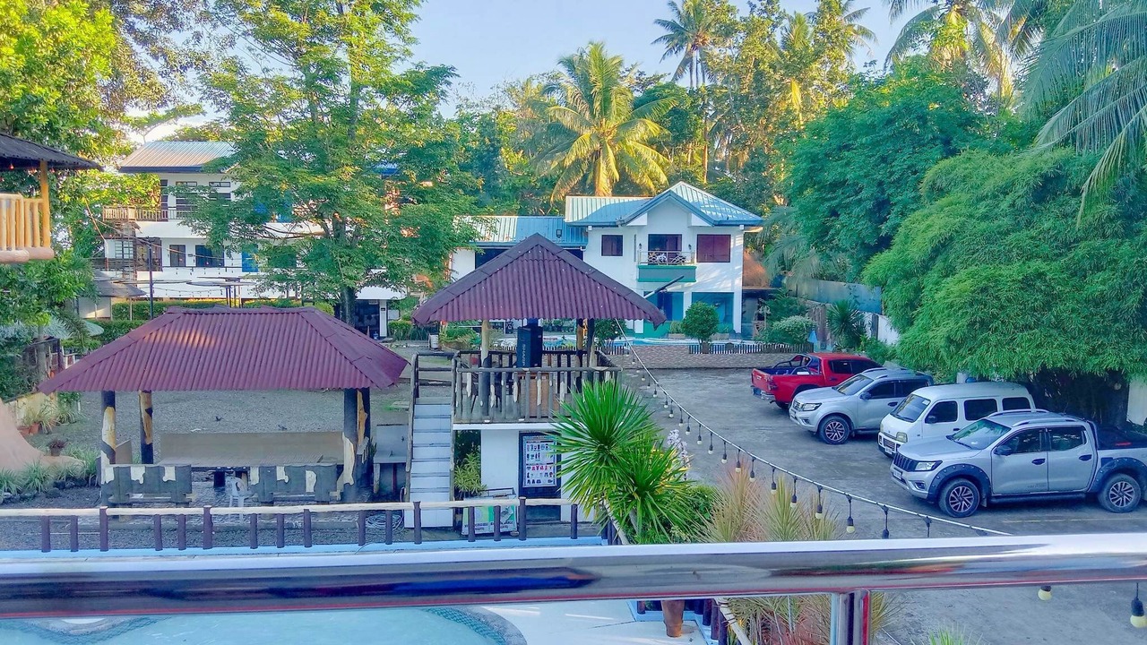 Photo of Outdoor in Panaon