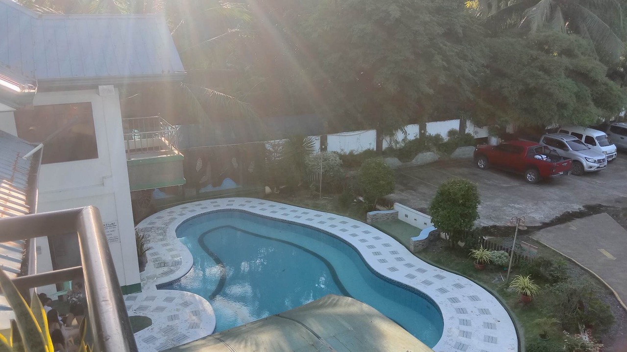 Photo of Outdoor in Panaon