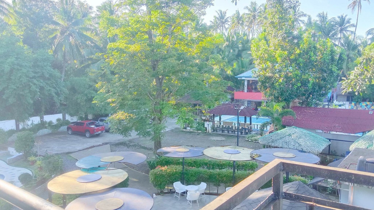 Photo of Outdoor in Panaon