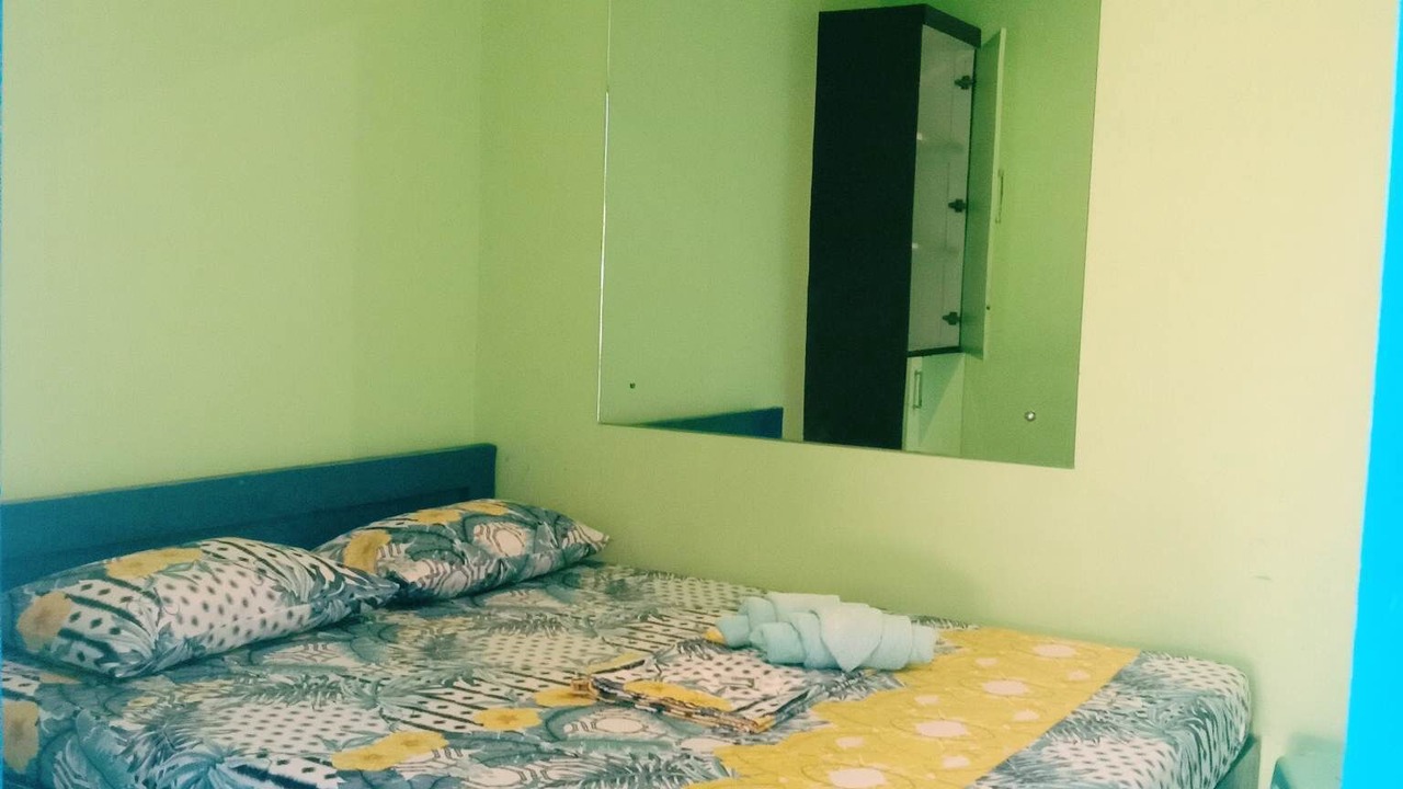 Photo of Bedroom in Panaon