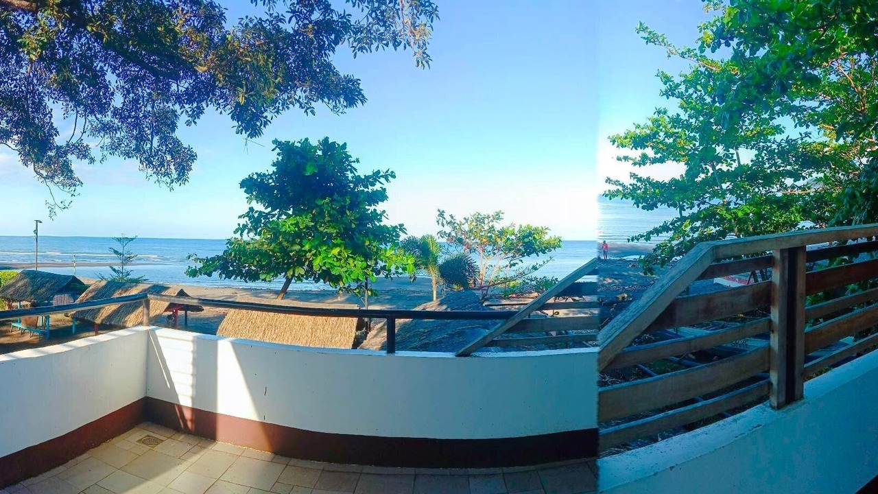 Photo of Outdoor in Panaon