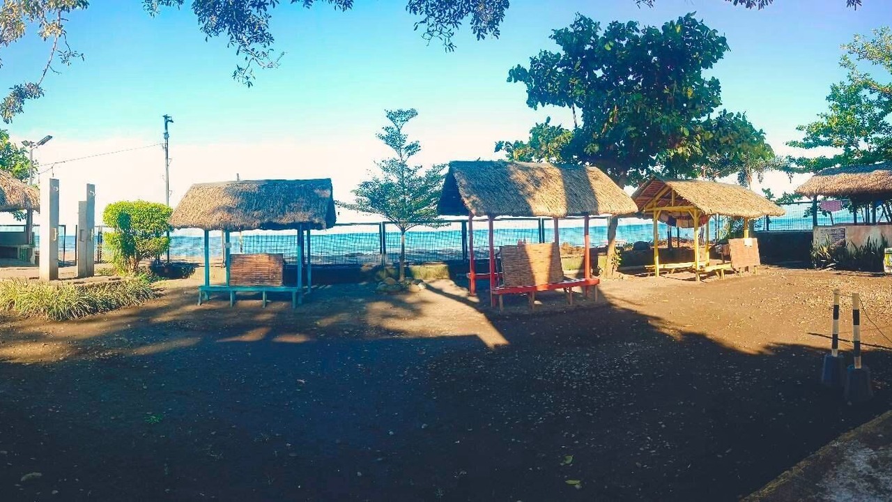 Photo of Outdoor in Panaon