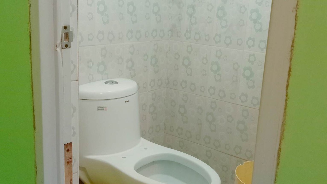 Photo of Bathroom in Panaon