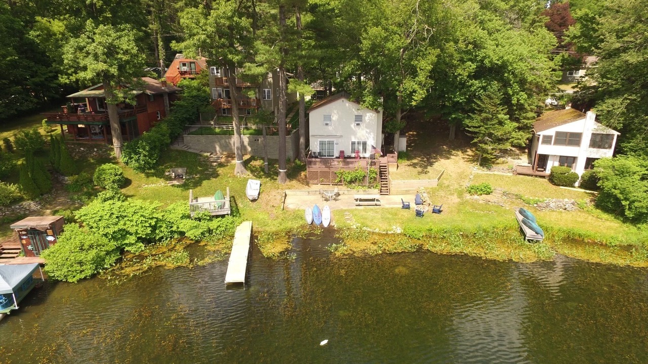 Photo of Outdoor in Queensbury