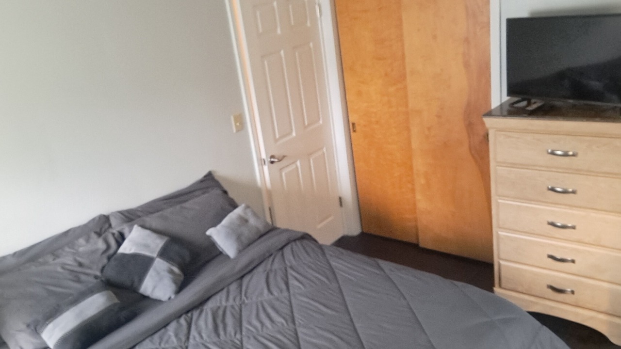 Photo of Bedroom in Arcade