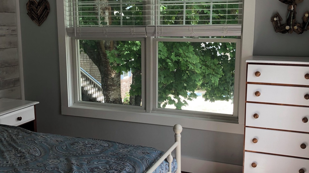 Photo of Bedroom in West Harwich