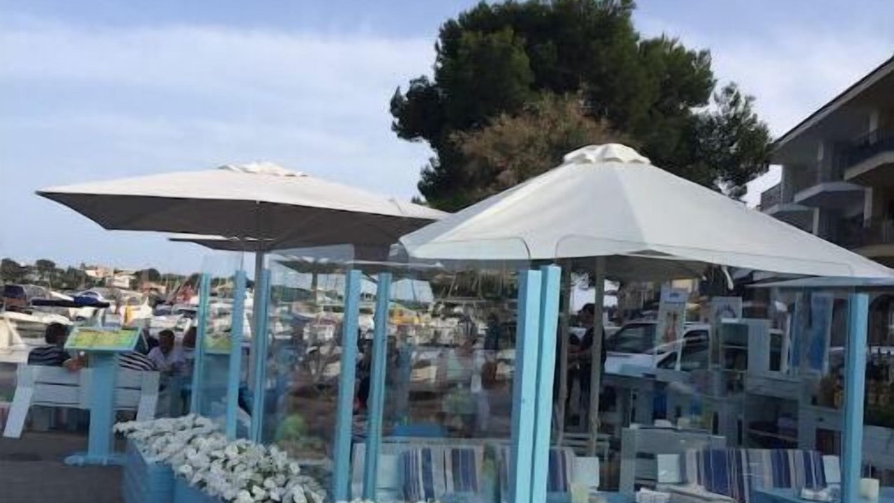 Photo of Others in Portocolom