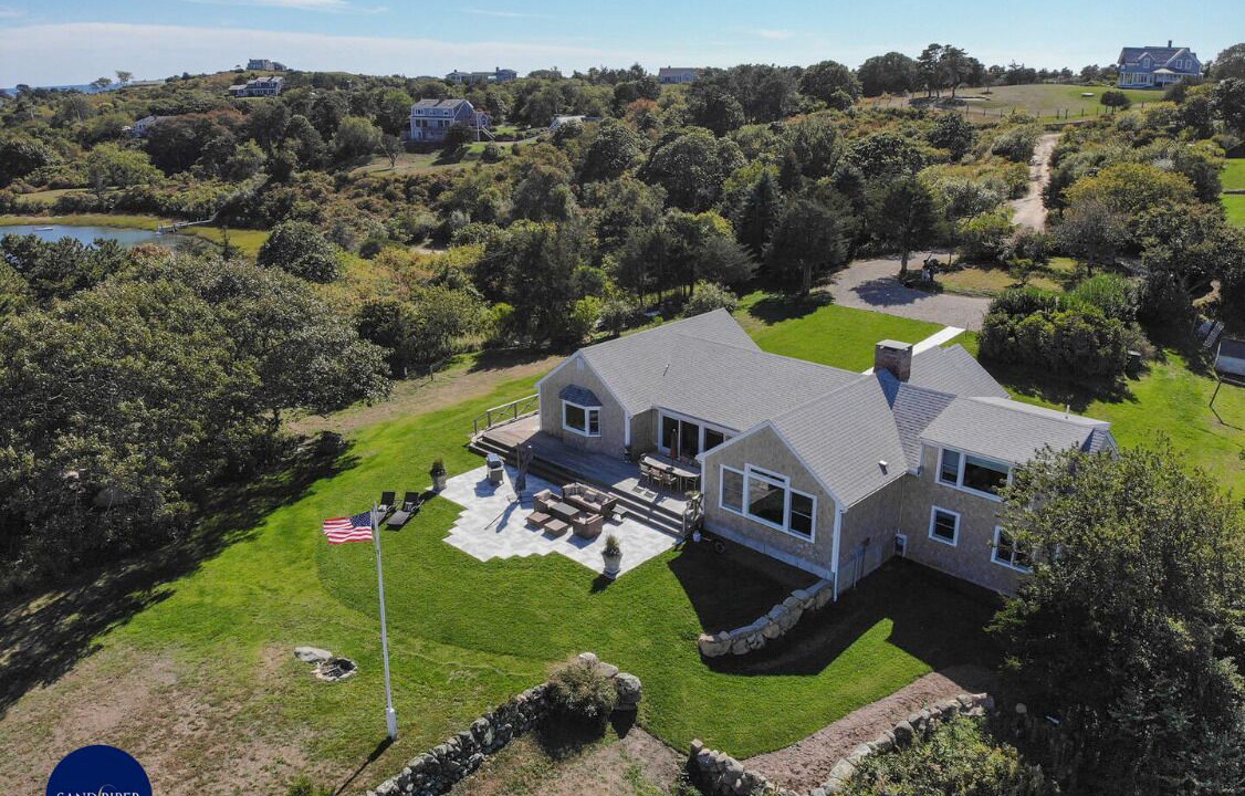 Photo of Outdoor in Chilmark