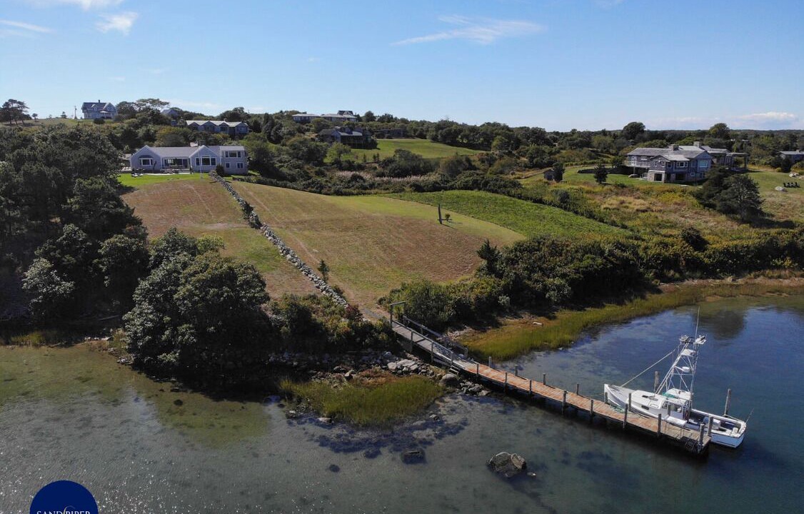 Photo of Outdoor in Chilmark