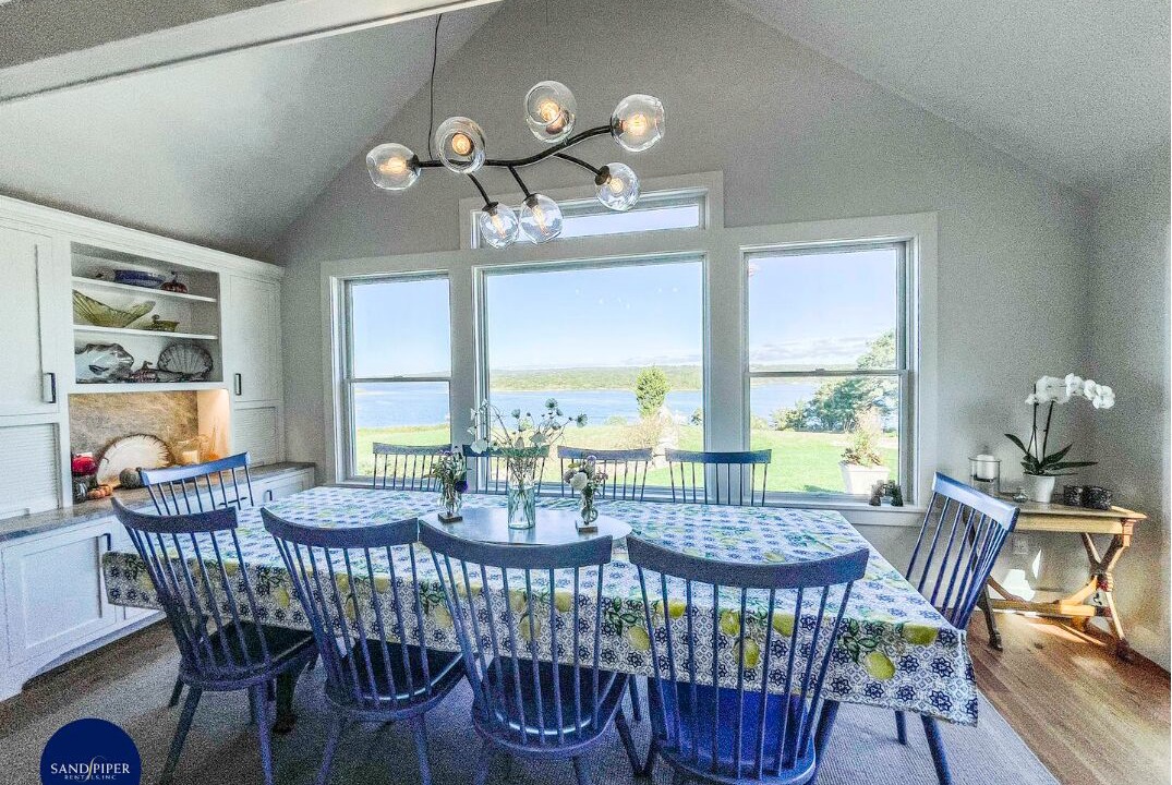 Photo of Others in Chilmark