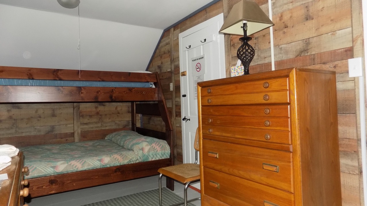 Photo of Bedroom in Freehold