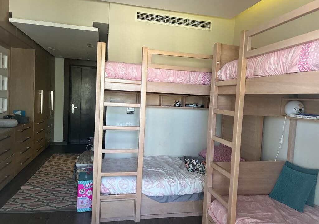 Photo of Bedroom in Matrouh Governorate