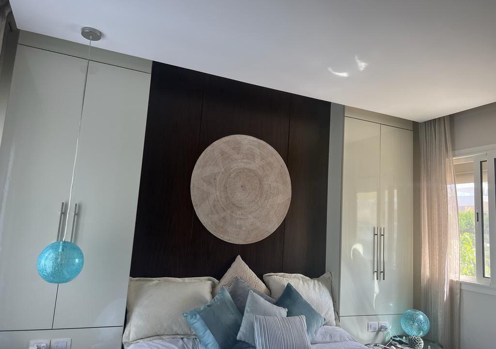 Photo of Bedroom in Matrouh Governorate