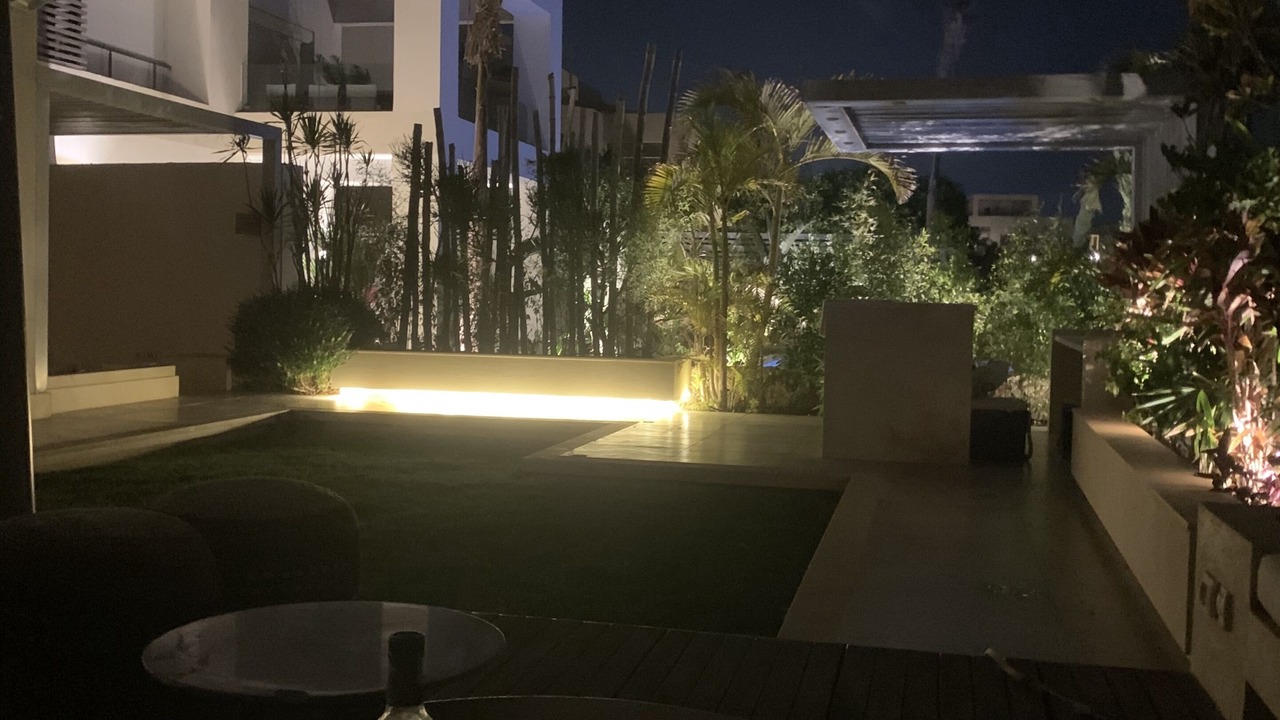 Photo of Outdoor in Matrouh Governorate